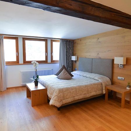 B&B Maso Finisterre Vela Dış mekan fotoğraf