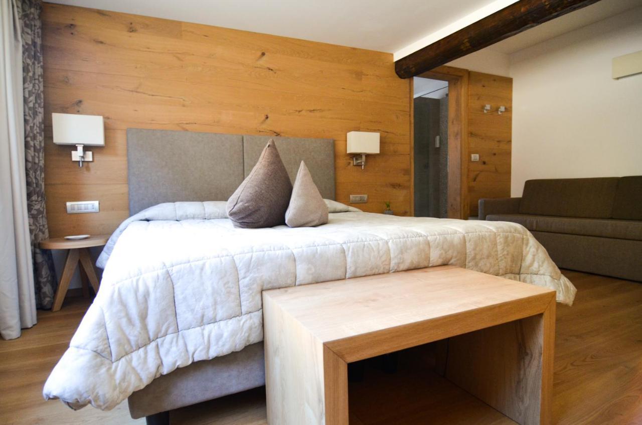 B&B Maso Finisterre Vela Dış mekan fotoğraf