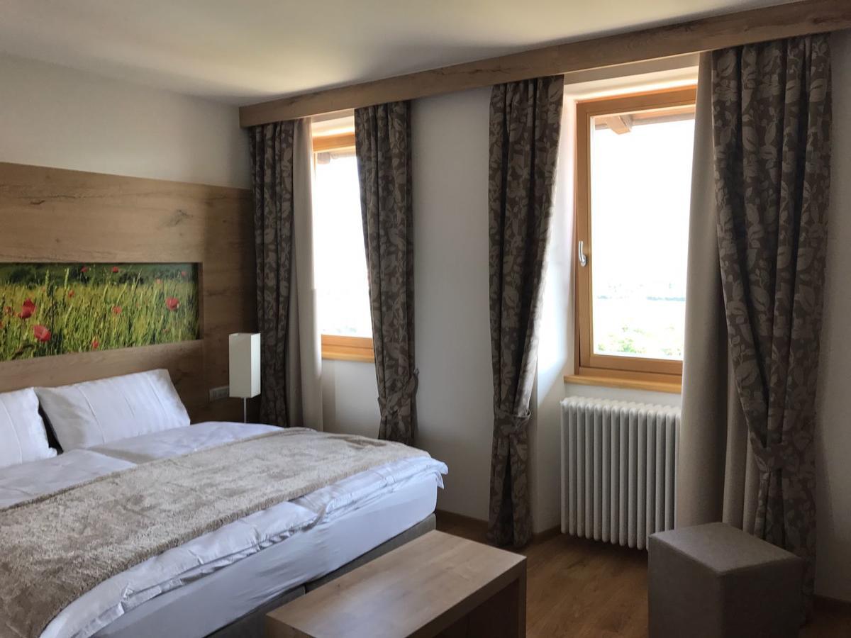 B&B Maso Finisterre Vela Dış mekan fotoğraf