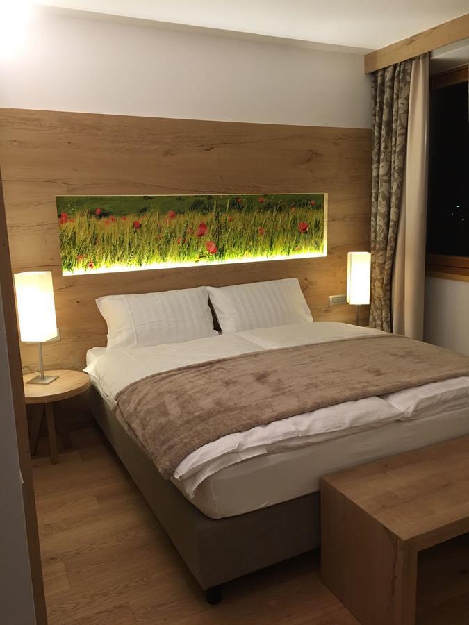 B&B Maso Finisterre Vela Dış mekan fotoğraf